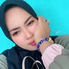 tasyaa..71