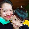 novi_safrida85