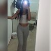 liya2_8