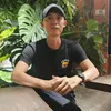 thanhtrung2991988