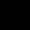 adomc3