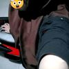 putxzz03