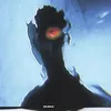 ooooomagwd