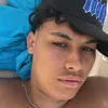 monssefbh__