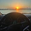 qara_105b