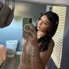 jjackeliine