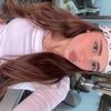 maya_hashem