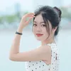 _quynh2707_
