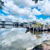 lyminh200