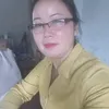 ngounvongdara