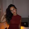 mariaavasilakii