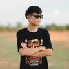 axxk_942
