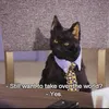 blossomcats_