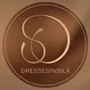 Dressesinsilk