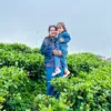 anunirajnibisha_27