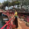 thuykieu906