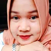 aeny0790
