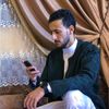 sh_al3wamy