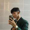 _eejayyyy