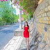 .trang.47
