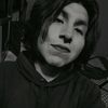 genek_03
