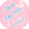 gaumeo_fashion