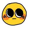 id_iris_channnnn