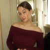 ann.koles