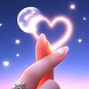 angel_0oo
