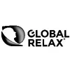 GLOBAL RELAX