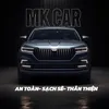 mkcar_tulaiphanthiet.86