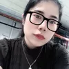 ly95xinhgai