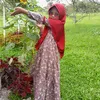 intancubay7