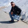 niraj.khatri40