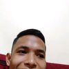 jhzie08