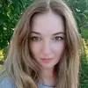 svet19lana2