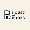 House of books