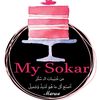 my_sokar