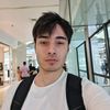 matt_b_santos