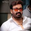 229lalettan