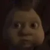81727267892l