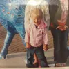 kitija_d