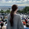 ceci.0802