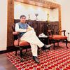 farhan__khan_ab17