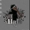 halausman2