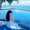 xuanmaii_15