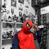 milanhhangxom