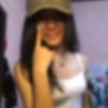 212458_ann
