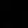 zofn