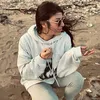karina_malina29